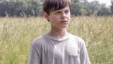 Film horror con bambini attori che stupiscono