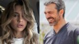 Cristina Marino nel cast di Doc insieme alla moglie di Luca Argentero