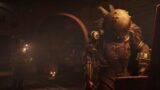 Last of us e dead space si uniscono in un horror mozzafiato