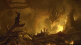 Classi apocalittiche di d&d suggeriscono il ritorno di dark sun
