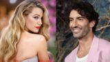 Lively vs baldoni: la resa dei conti nella disputa hollywoodiana più grande degli ultimi anni