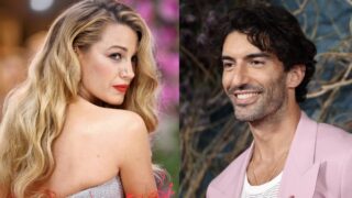 Lively vs baldoni: la resa dei conti nella disputa hollywoodiana più grande degli ultimi anni