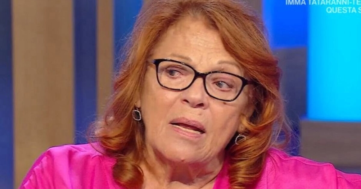 malore in spiaggia per famosa attrice il dramma dopo la lite
