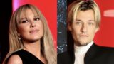 Millie Bobby Brown e Jake Bongiovi sono diventati genitori: la dolce notizia
