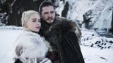 Winds of winter rivela che tyrion è il personaggio più importante