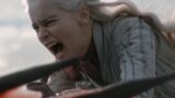 Colpi di scena nelle serie tv che hanno sorpreso i fan