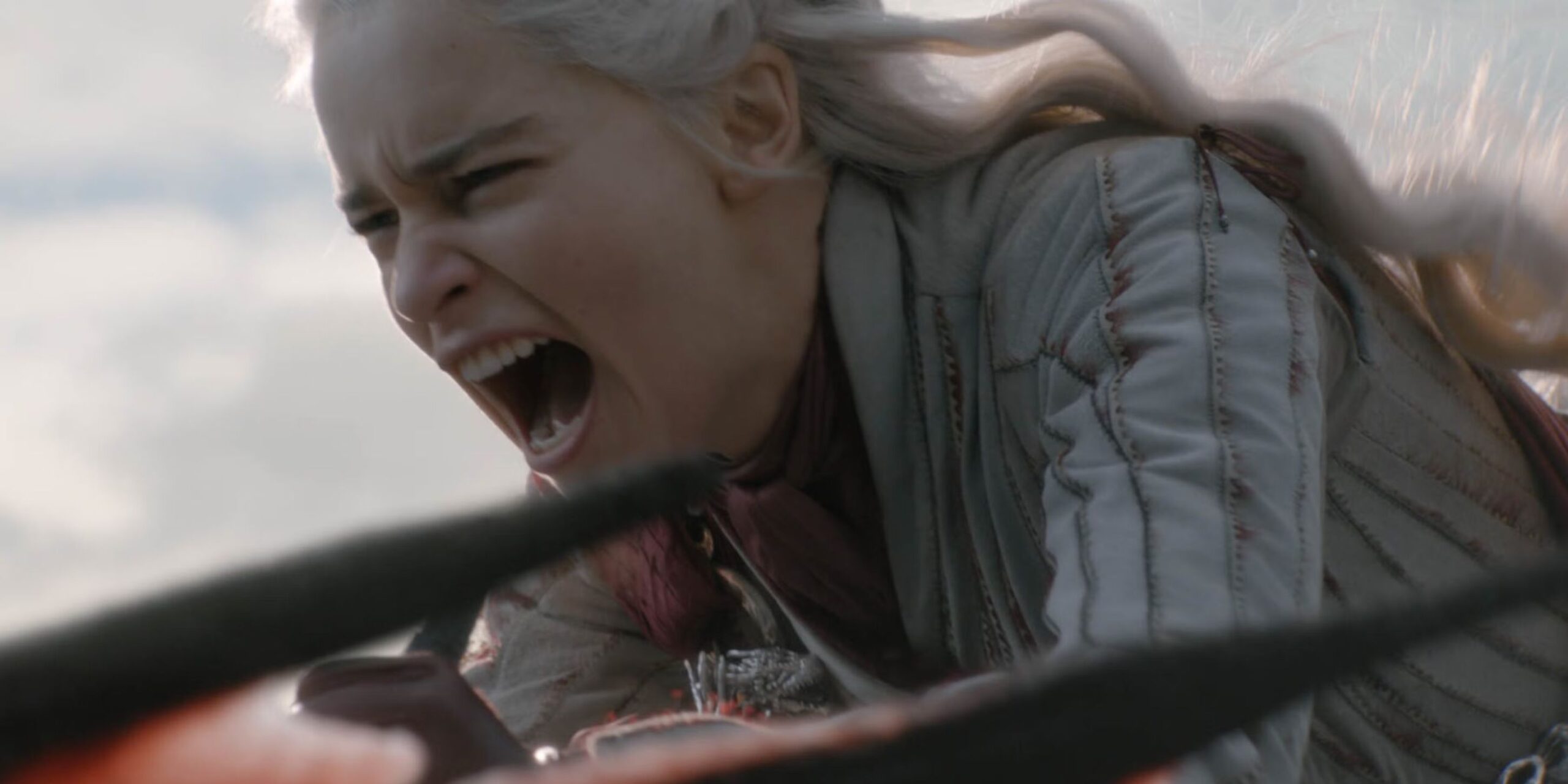 Colpi di scena nelle serie tv che hanno sorpreso i fan Colpi di scena nelle serie tv che hanno sorpreso i fan