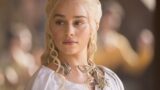 Serie fantasy da non perdere dopo game of thrones