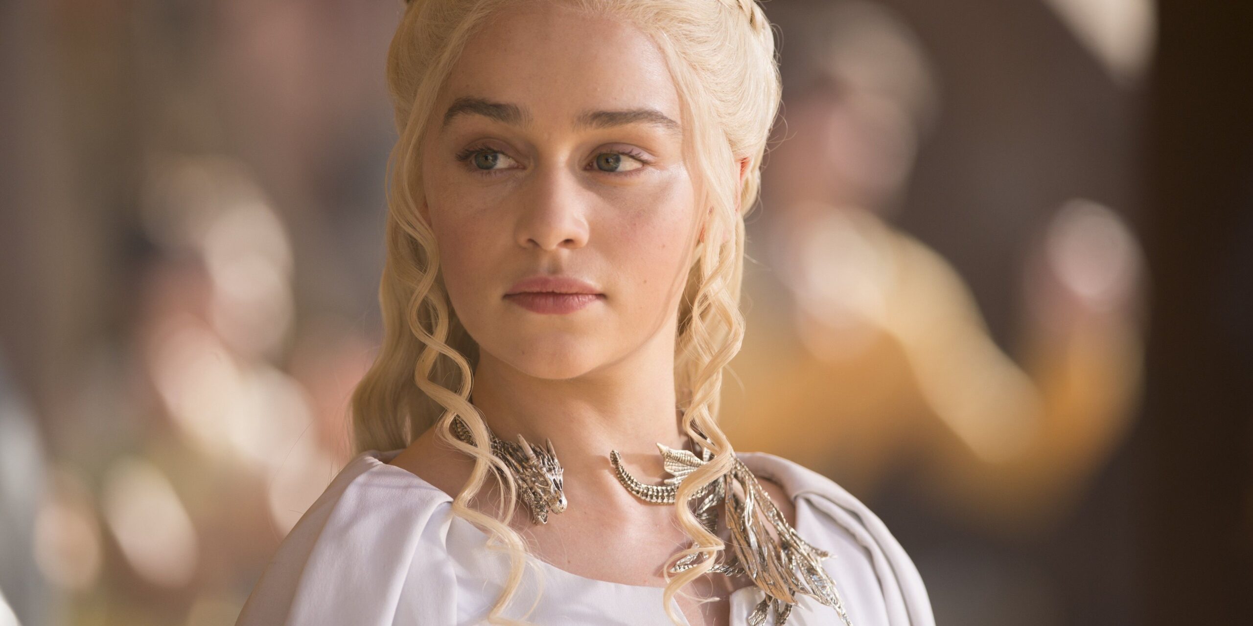 Serie fantasy da non perdere dopo game of thrones Serie fantasy da non perdere dopo game of thrones