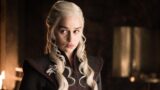 Frasi geniali di game of thrones che non dimenticherai