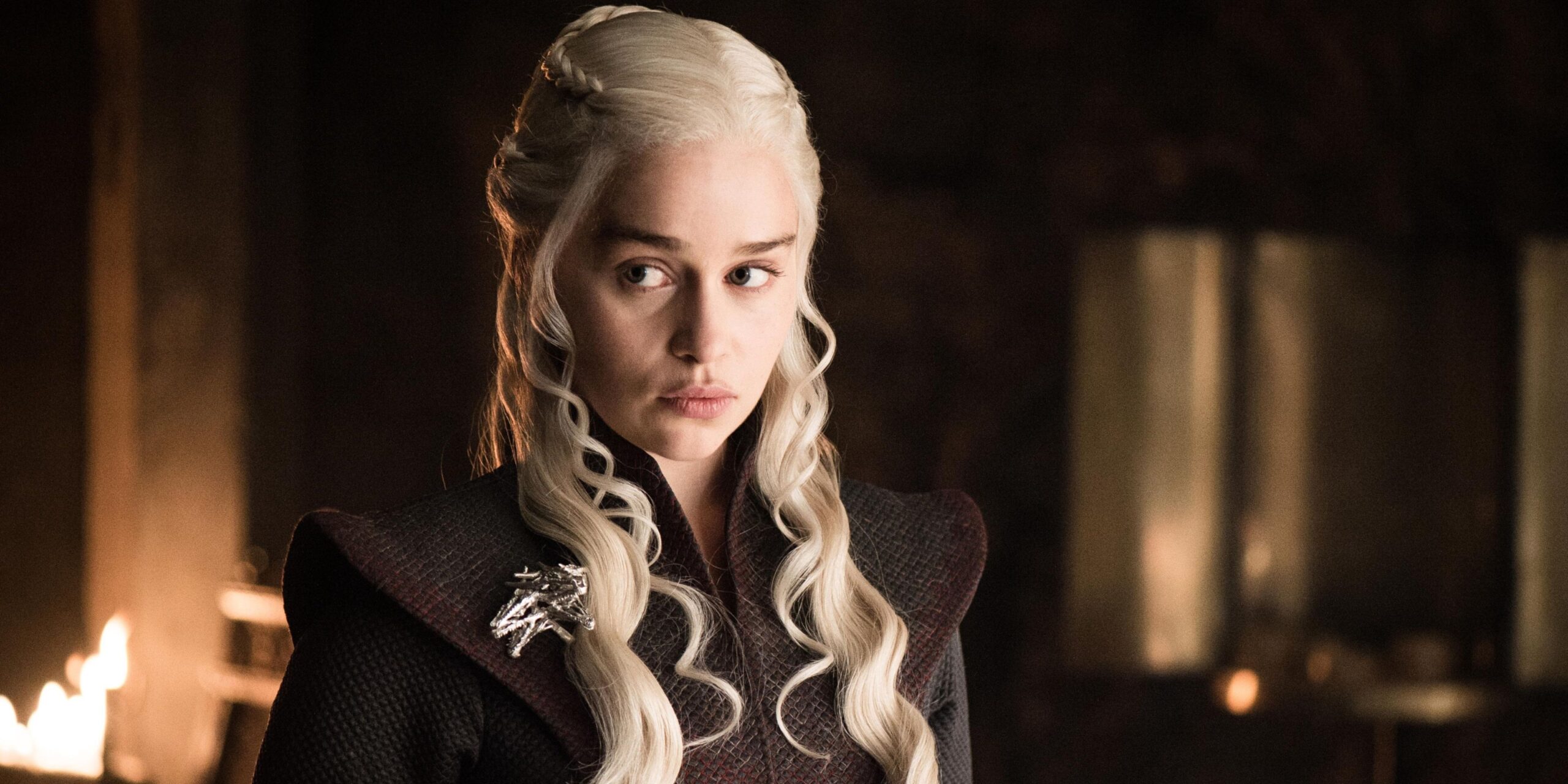 Frasi geniali di game of thrones che non dimenticherai