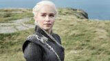 Daenerys targaryen nel futuro di game of thrones stagione 9