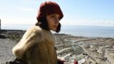 Sci-fi gemme nascoste da scoprire su hbo max
