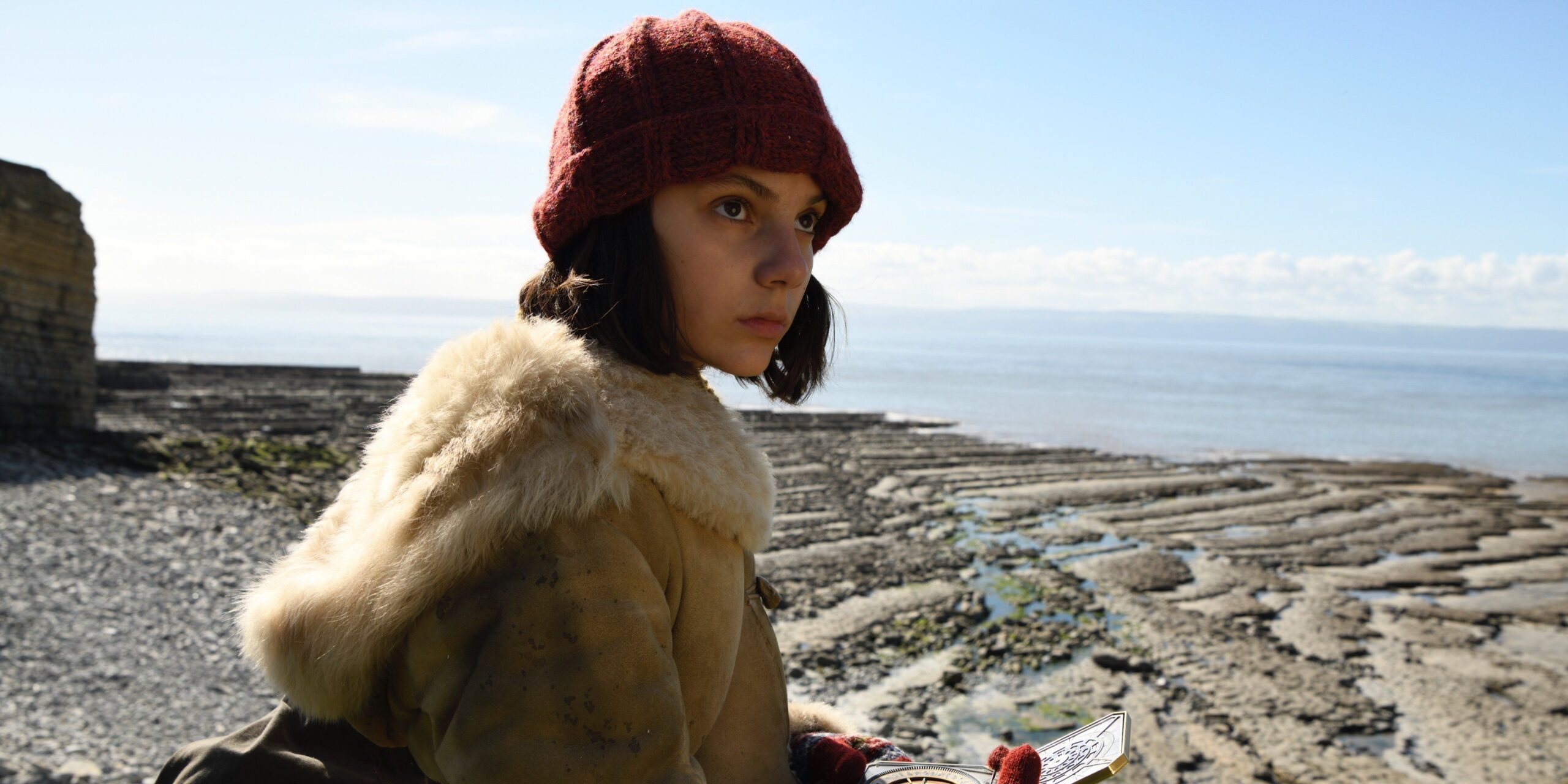 Sci fi gemme nascoste da scoprire su hbo max Sci fi gemme nascoste da scoprire su hbo max
