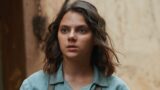 Dafne keen e le sue esperienze fantasy: da his dark materials a percy jackson