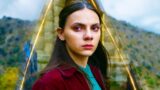 Fantasy tv shows da non perdere assolutamente
