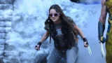 Dafne Keen torna come X-23 in Avengers: Doomsday