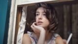 Netflix svela un colpo di scena sorprendente nei suoi film