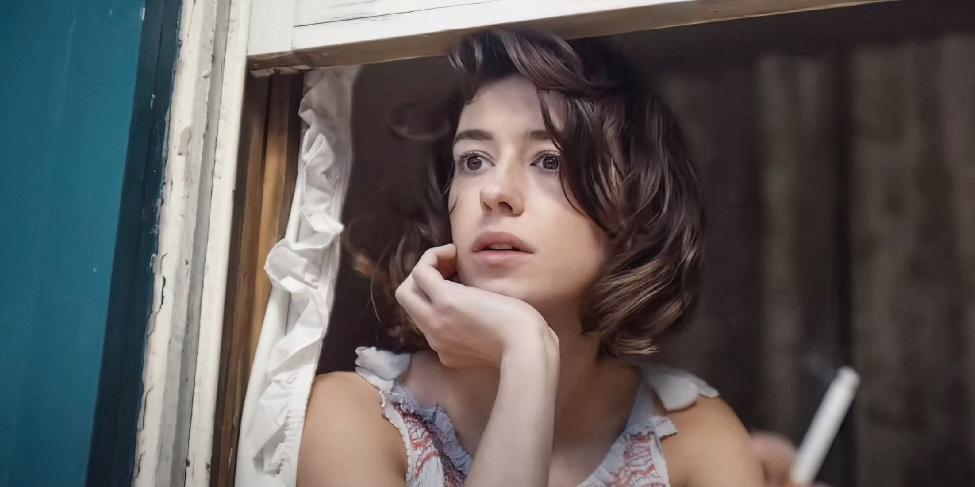 Netflix svela un colpo di scena sorprendente nei suoi film
