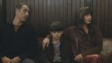 Scenes più divertenti della romcom di dakota johnson spiegate da attori e sceneggiatori