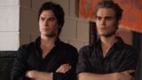 Nina dobrev e i suoi ruoli iconici in the vampire diaries