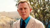 Scott Rose-Marsh e le prove per James Bond 26: una novità per il franchise