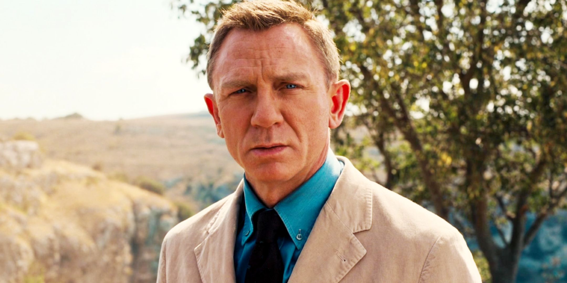 Scott Rose Marsh e le prove per James Bond 26: una novità per il franchise
