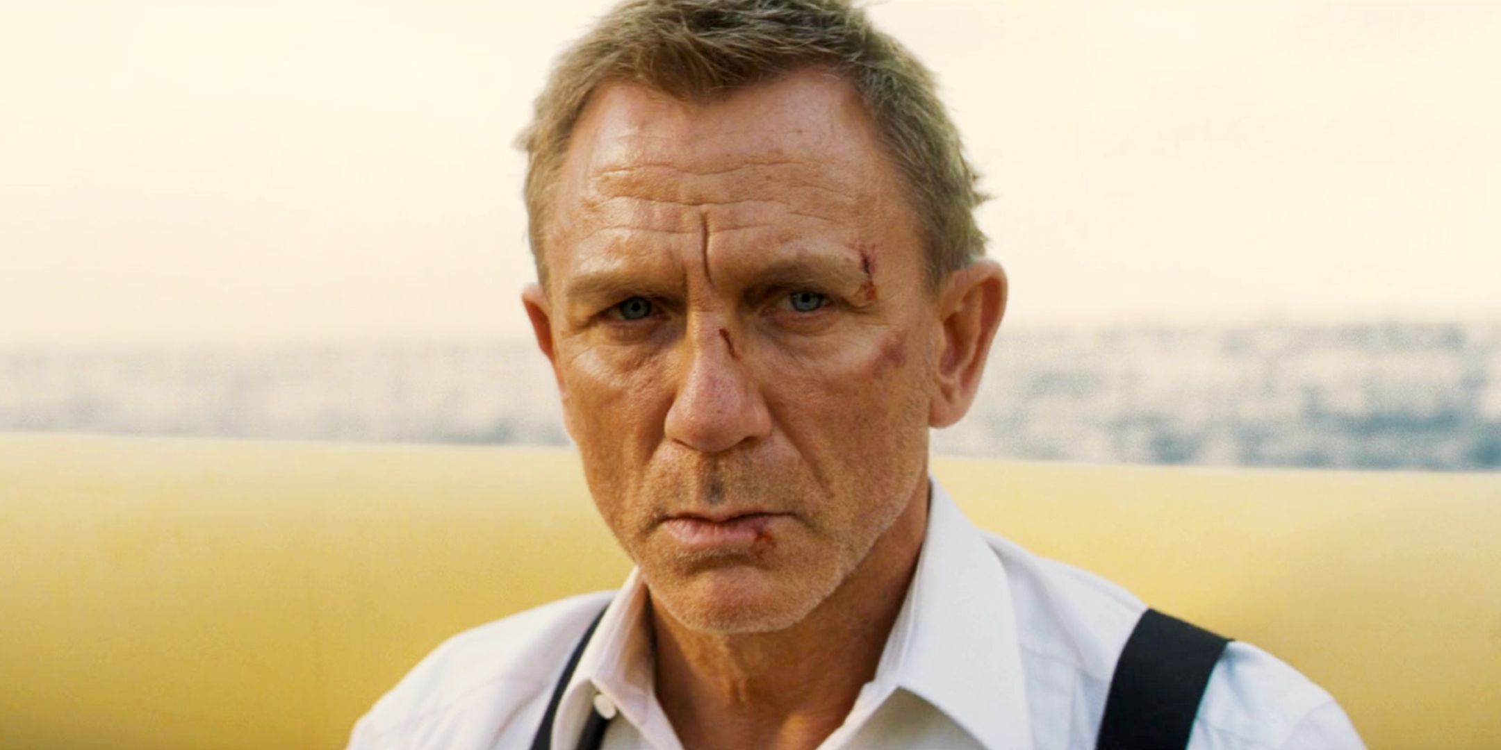 villain minori indimenticabili nel james bond 26