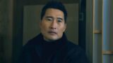 Cambiamento della location in corea raccontato dal cast di butterfly