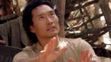 Daniel Dae Kim protagonista in Butterfly di Amazon