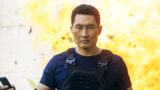 Butterfly: la serie spionistica di daniel dae kim conquista il 70% su rotten tomatoes