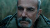 Daniel Day-Lewis ritorna al cinema nel film diretto dal figlio Anemone