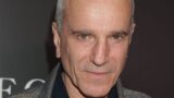 Attore vincitore di 3 oscar torna dopo 8 anni con un  trailer emozionante