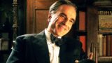 Daniel Day-Lewis torna in anemone: prima immagine svelata
