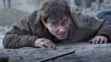 Spiegazione della profezia mancante nei film di harry potter