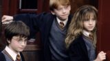 Harry potter torna a hogwarts al teatro nazionale di milano