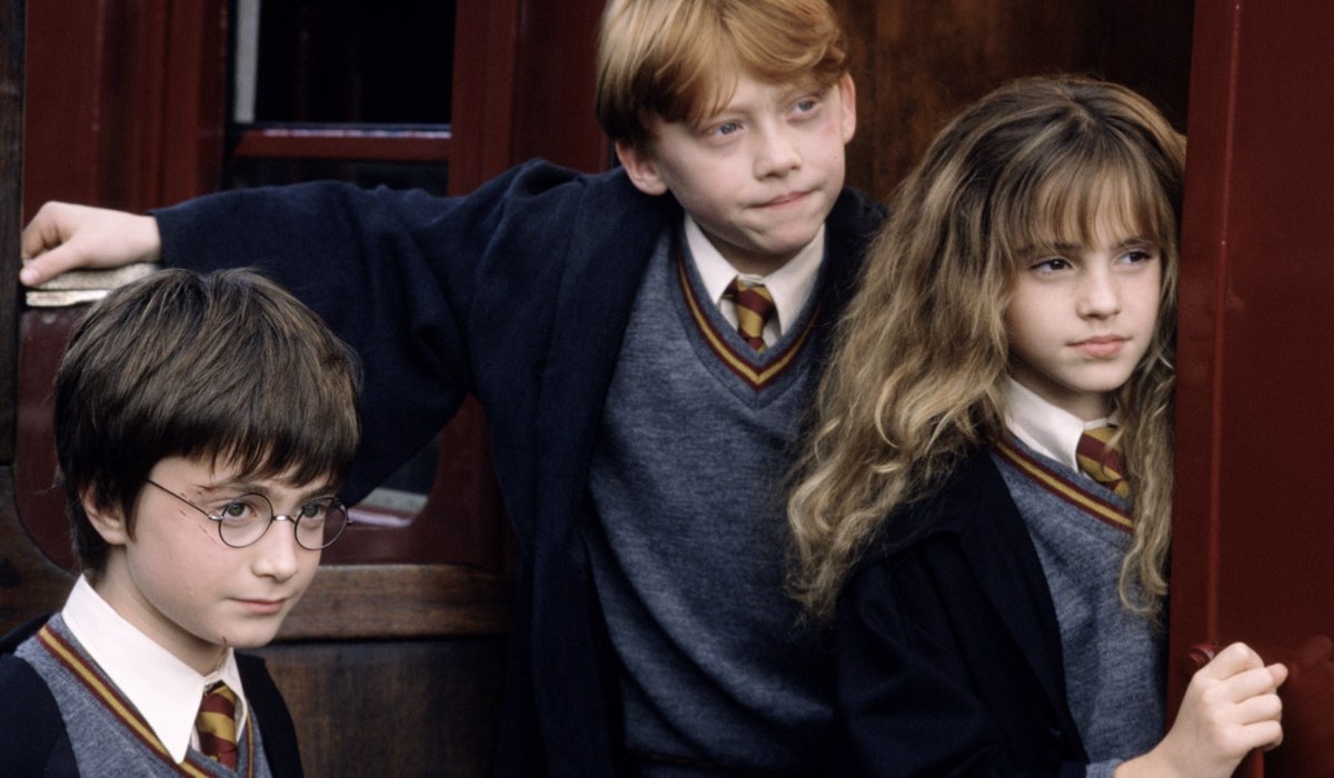 Harry potter torna a hogwarts al teatro nazionale di milano Harry potter torna a hogwarts al teatro nazionale di milano