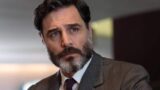 Daniele Pecci assente in cuori e chi lo sostituisce