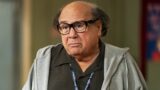 Frank e la sua età in It’s Always Sunny in Philadelphia: novità nella stagione 17 finale