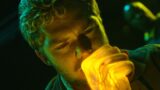 Nuovo pugno di ferro in eyes of wakanda supera danny rand nell’mcu