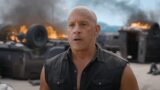 Fast & Furious 11 e il finale perfetto per la saga