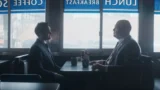 Daredevil Born Again: dichiarazioni contrastanti di Charlie Cox e Vincent D’Onofrio sulla terza stagione