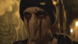 Muse e l’atteso ritorno in Daredevil: Born Again stagione 2