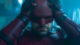 Daredevil 2: la risposta di Vincent D’Onofrio dopo il commento di Charlie Cox sulla stagione finale