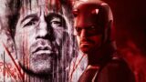 Daredevil e Punisher nella nuova serie Devil’s Trigger di Marvel Comics