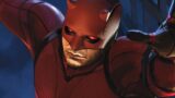 L’arrivo di daredevil nell’universo ultimate della marvel: due anni dopo
