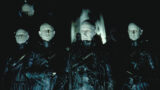Matrix e il suo film del 1998 che ha cambiato tutto