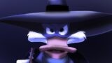 Serie animate disney da non perdere