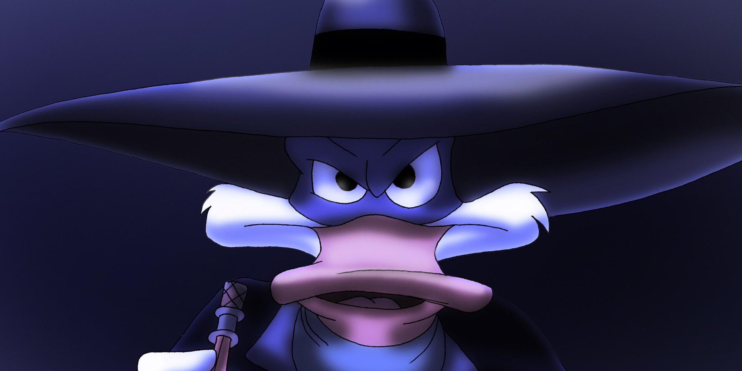Serie animate disney da non perdere