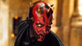 Sith-pirata: il retcon antico di star wars dell’anno scorso